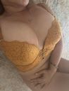 Lola (50) - Debrecen - kép 1044082