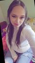 Bianka (25) - Letenye