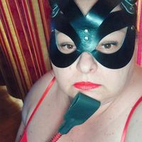 BBW Diamond (51) - Debrecen