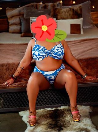 Mrs. Ryta Női szexpartner +36 30 646 1217 fénykép 6