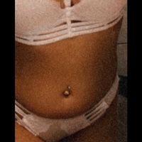 Zayaa (27) - Nagykanizsa