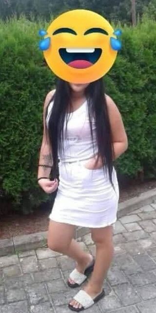 Bella Női szexpartner +36 30 747 6402 fénykép 1