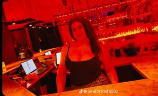 Jenifer Női szexpartner +36 30 595 2460 fénykép 7