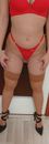 Jazmin (22) - Debrecen - photo 1045541