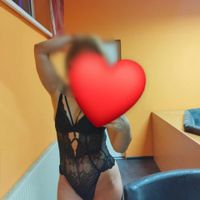 Anita (30) - Szombathely - photo 1059119