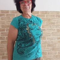 Adrien (52) - Nyíregyháza - photo 1049877