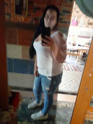 Szexistennő Női szexpartner +36 70 231 7167 fénykép 38