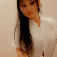 Rea (35) - Hajdúszoboszló - kép 914173