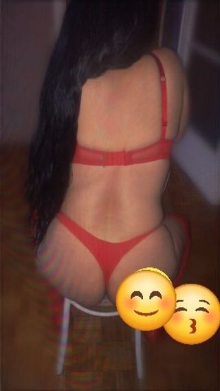 Viki Női szexpartner +36 30 812 3077 fénykép 3