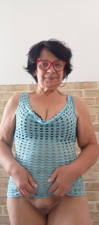 Adrien Női szexpartner +36 30 518 6403 fénykép 40