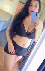 Vivii