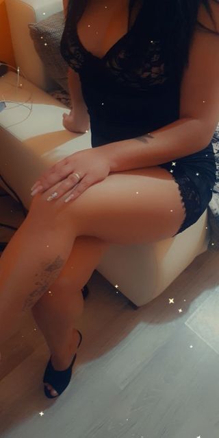 Pamella Női szexpartner +36 30 217 4856 fénykép 2
