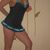 Erika (39)
