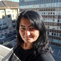 Bea (45) - Kállósemjén - photo 1042880