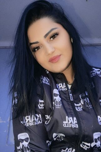 Lenti, 29 éves escort, Tina