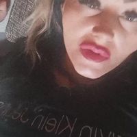 Maya (37) - Szakcs