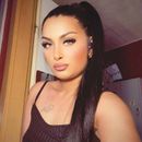 Melanie (24) - Debrecen