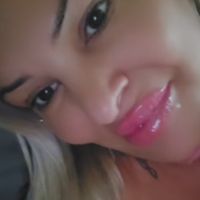 Kamilla (39) - Mosonmagyaróvár