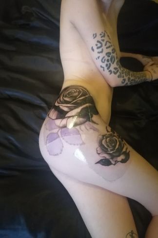 Letenye, 23 éves escort, Izabella