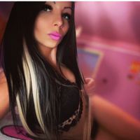 Vivien (29) - Debrecen