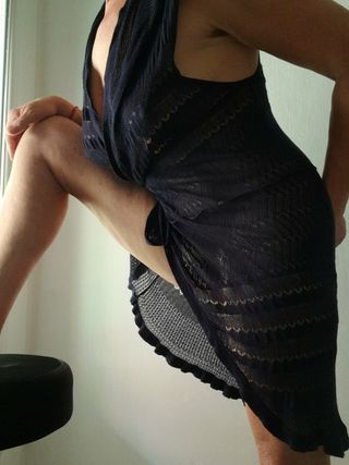 Alma Női szexpartner +36 20 628 8870 fénykép 25