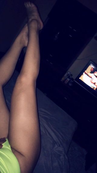 Laura Női szexpartner +36 30 623 1099 fénykép 60