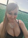 Darinka (43) - Győr - kép 1060018