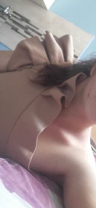 Karina Női szexpartner +36 30 629 8939 fénykép 1