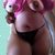 Barby