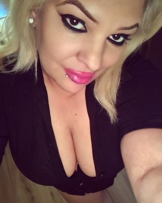 Kamilla Női szexpartner +36 30 521 7317 fénykép 23