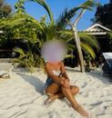 Kamilla (41) - Debrecen - kép 1059140