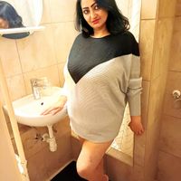 Mira (45) - Győr - photo 1050562