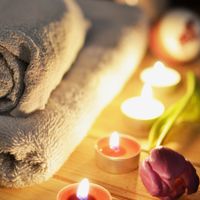 Rita (29) - Nyíregyháza - photo 1047993