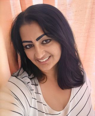 Bea Női szexpartner +36 30 253 7010 fénykép 25