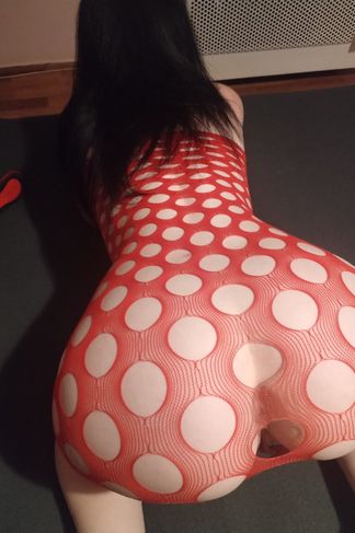 Pápa, 26 éves escort, MissH