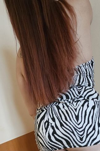 Nagykanizsa, 26 éves escort, Ramóna