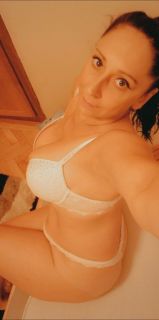 Anna (46) - Kecskemét