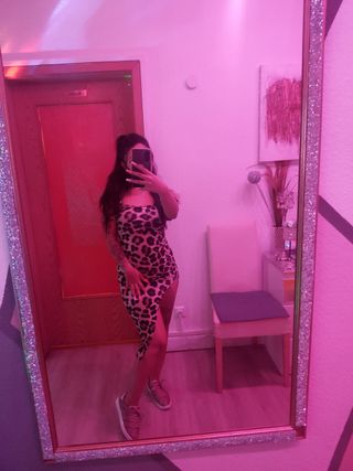 Lili Női szexpartner +36 20 998 9497 fénykép 15