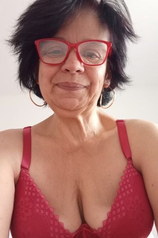 Nyíregyháza, 52 éves escort, Adrien