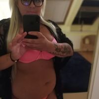 Bella (32) - Almásfüzitő - photo 612377