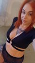 Nina (25) - Miskolc - photo 1046392