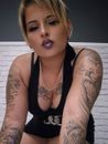 Viky (40) - Pécs - kép 1043514