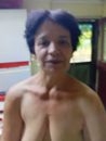 Adrien (51) - Debrecen