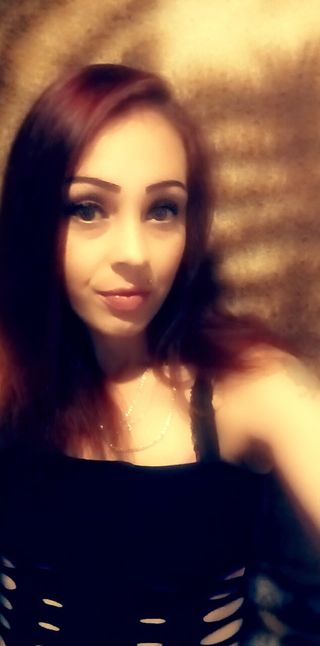 Léna Női szexpartner +36 30 176 2273 fénykép 34