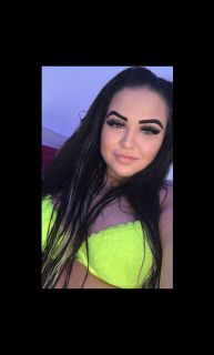 Bunny (26) - Debrecen