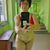 Adrien
