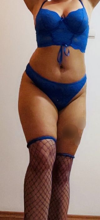 Amanda Női szexpartner +36 30 101 0475 fénykép 3