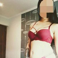 Ramóna (26) - Nagykanizsa - photo 1056068