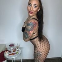 Vivikee (26) - Debrecen - photo 1050248