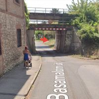 Autós szex (31) - Pécs - photo 1049377